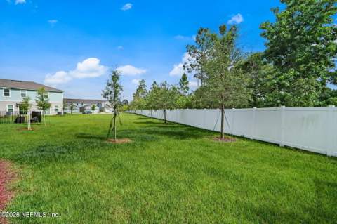 832 Observatory Parkway, Jacksonville FL - photo 18 of 18