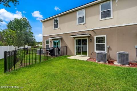 832 Observatory Parkway, Jacksonville FL - photo 17 of 18