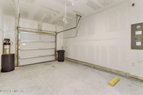 832 Observatory Parkway, Jacksonville FL - photo 16 of 18