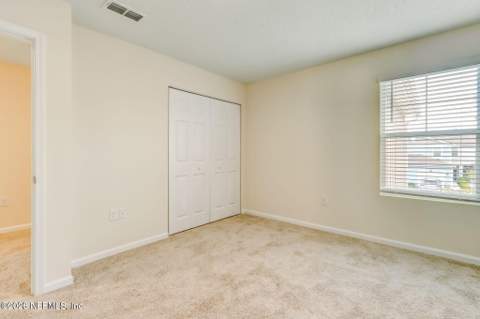 832 Observatory Parkway, Jacksonville FL - photo 13 of 18