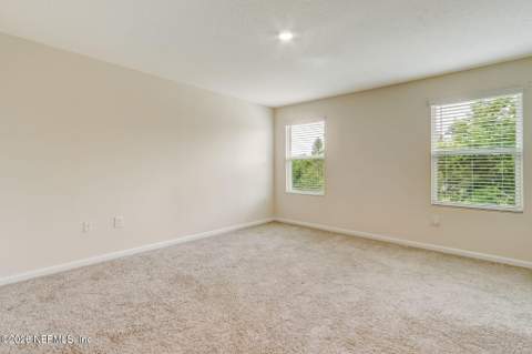 832 Observatory Parkway, Jacksonville FL - photo 10 of 18