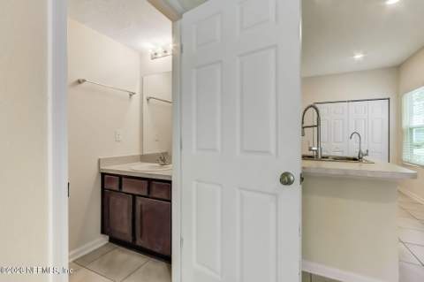 832 Observatory Parkway, Jacksonville FL - photo 9 of 18