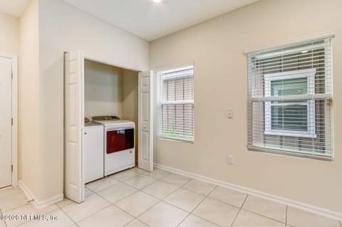 832 Observatory Parkway, Jacksonville FL - photo 8 of 18