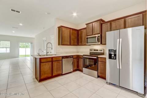832 Observatory Parkway, Jacksonville FL - photo 7 of 18