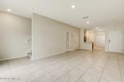 832 Observatory Parkway, Jacksonville FL - photo 6 of 18