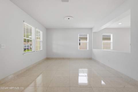 12513 Westberry Manor Drive, Jacksonville FL - photo 15 of 81