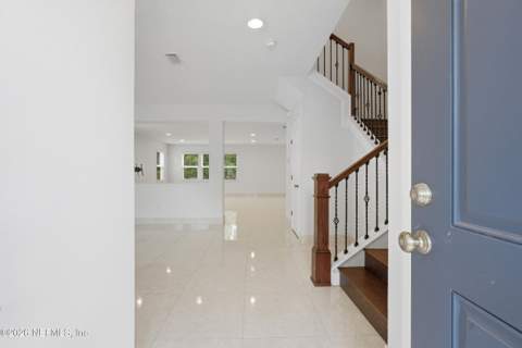 12513 Westberry Manor Drive, Jacksonville FL - photo 14 of 81