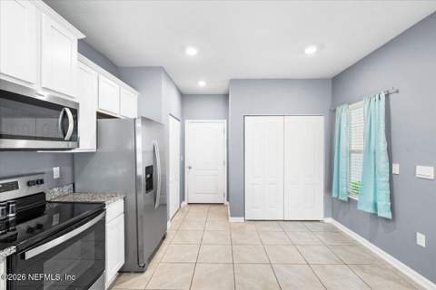 128 Pomona Way, St. Augustine FL - photo 9 of 37