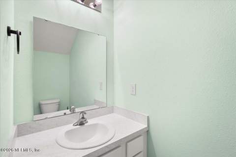 128 Pomona Way, St. Augustine FL - photo 15 of 37