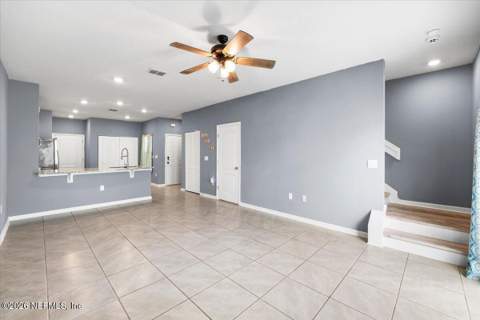 128 Pomona Way, St. Augustine FL - photo 13 of 37
