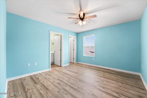 128 Pomona Way, St. Augustine FL - photo 22 of 37
