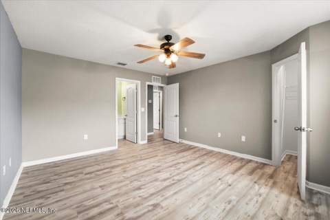128 Pomona Way, St. Augustine FL - photo 18 of 37
