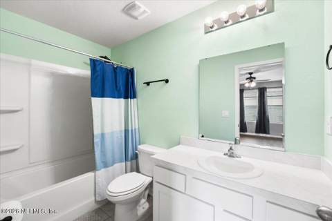 128 Pomona Way, St. Augustine FL - photo 19 of 37