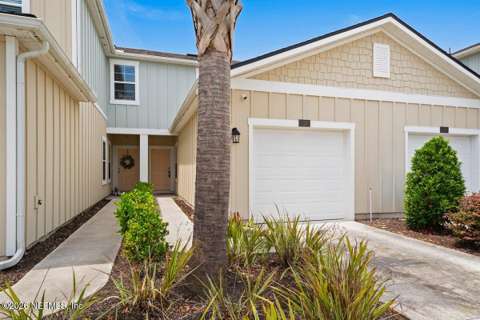 128 Pomona Way, home for sale on Pomona Way