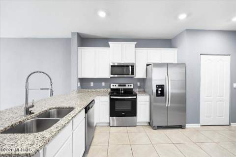 128 Pomona Way, St. Augustine FL - photo 8 of 37