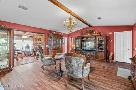 4145 Appaloosa Road, Middleburg FL - photo 6 of 6