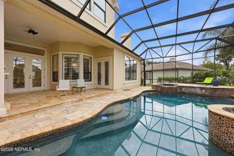 3654 Eastbury Drive, home for sale on Eastbury Drive