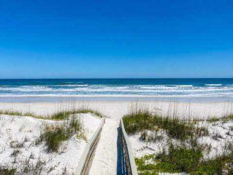 5650 A1A #D224, St. Augustine FL - photo 15 of 15