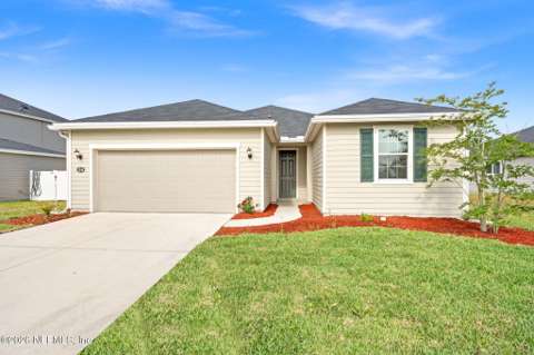 1346 Panther Lake Parkway, home for sale on Panther Lake Parkway