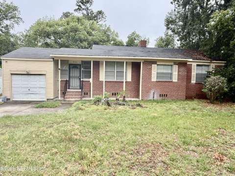 8384 Delaware Avenue, home for sale on Delaware Avenue