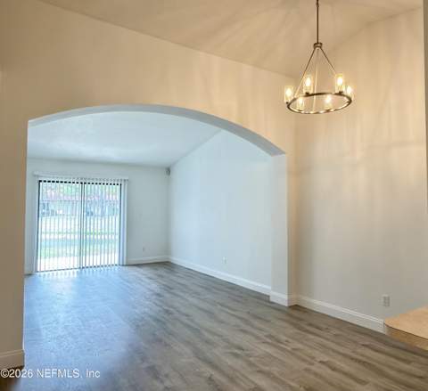 618 Briar Way Lane, St. Johns FL - photo 6 of 6