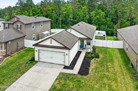 145 Sailors Landing Court, St. Augustine FL - photo 6 of 48