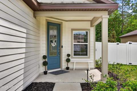 145 Sailors Landing Court, St. Augustine FL - photo 7 of 48