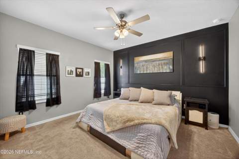 145 Sailors Landing Court, St. Augustine FL - photo 24 of 48