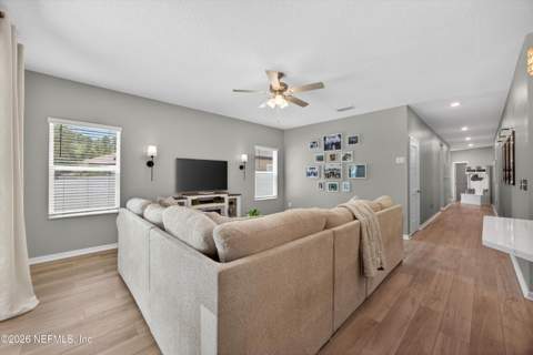 145 Sailors Landing Court, St. Augustine FL - photo 9 of 48