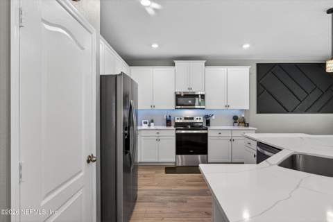 145 Sailors Landing Court, St. Augustine FL - photo 12 of 48