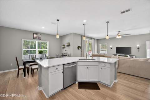 145 Sailors Landing Court, St. Augustine FL - photo 13 of 48
