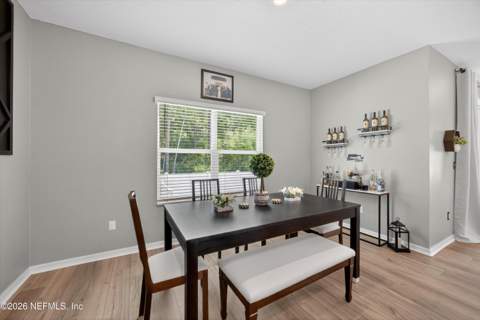 145 Sailors Landing Court, St. Augustine FL - photo 15 of 48