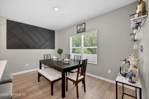 145 Sailors Landing Court, St. Augustine FL - photo 16 of 48