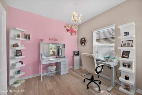 145 Sailors Landing Court, St. Augustine FL - photo 18 of 48