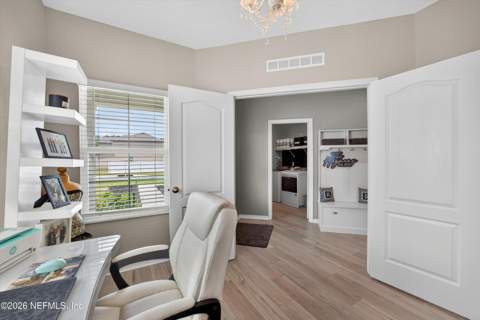 145 Sailors Landing Court, St. Augustine FL - photo 19 of 48