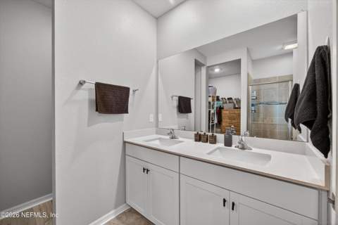 145 Sailors Landing Court, St. Augustine FL - photo 22 of 48