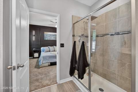145 Sailors Landing Court, St. Augustine FL - photo 23 of 48
