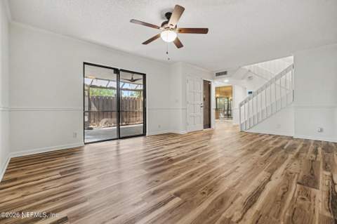 10396 Bigtree Circle, Jacksonville FL - photo 6 of 27