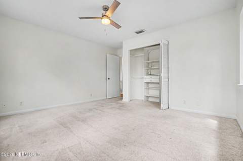 10396 Bigtree Circle, Jacksonville FL - photo 18 of 27