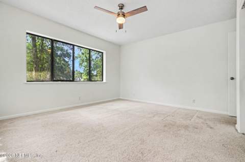 10396 Bigtree Circle, Jacksonville FL - photo 19 of 27