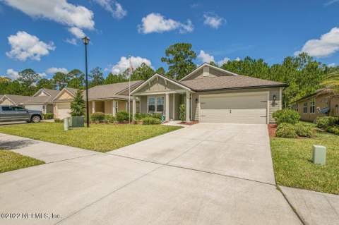 1881 Sage Creek Place, Middleburg FL - photo 6 of 37