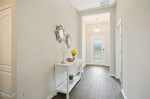 1881 Sage Creek Place, Middleburg FL - photo 9 of 37