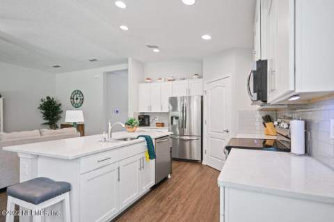 1881 Sage Creek Place, Middleburg FL - photo 10 of 37