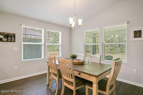 1881 Sage Creek Place, Middleburg FL - photo 11 of 37