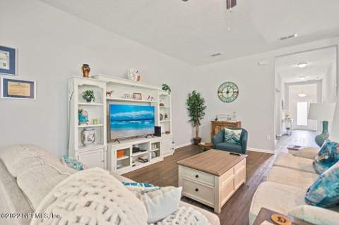 1881 Sage Creek Place, Middleburg FL - photo 12 of 37