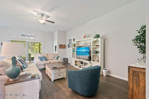 1881 Sage Creek Place, Middleburg FL - photo 13 of 37