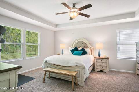 1881 Sage Creek Place, Middleburg FL - photo 14 of 37