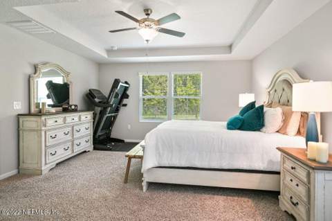 1881 Sage Creek Place, Middleburg FL - photo 15 of 37