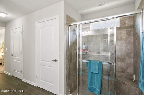1881 Sage Creek Place, Middleburg FL - photo 17 of 37