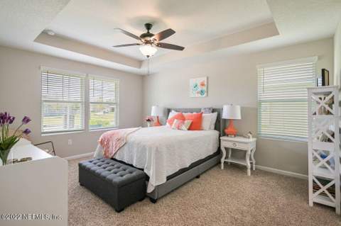 1881 Sage Creek Place, Middleburg FL - photo 18 of 37